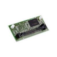 Lexmark C734, C736 Card for IPDS/SCS/TNe (25C0434)